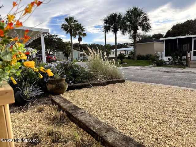 4825 S A1A 6, St. Augustine, FL 32080