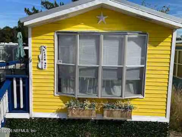 4825 S A1A 6, St. Augustine, FL 32080