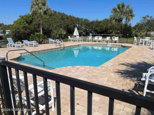 4825 S A1A 6, St. Augustine, FL 32080