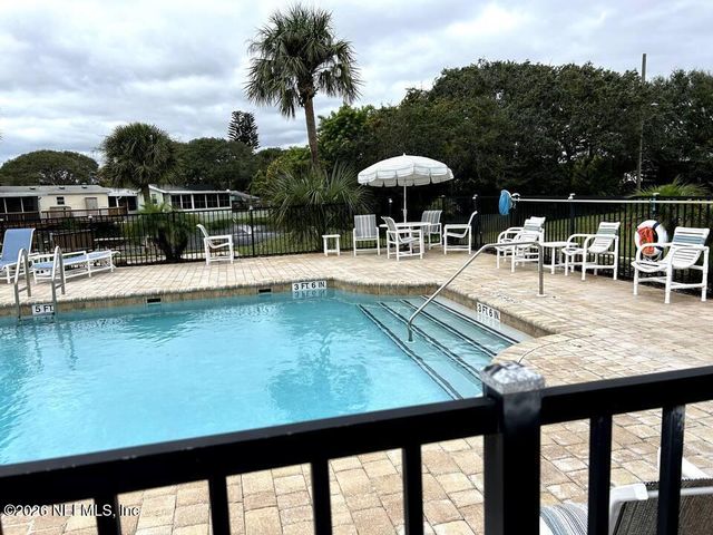 4825 S A1A 6, St. Augustine, FL 32080
