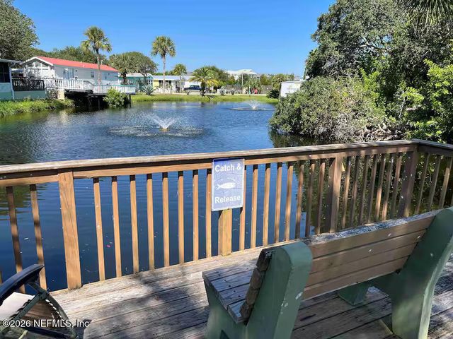 4825 S A1A 6, St. Augustine, FL 32080