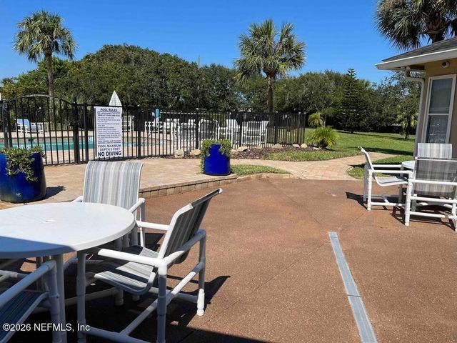 4825 S A1A 6, St. Augustine, FL 32080