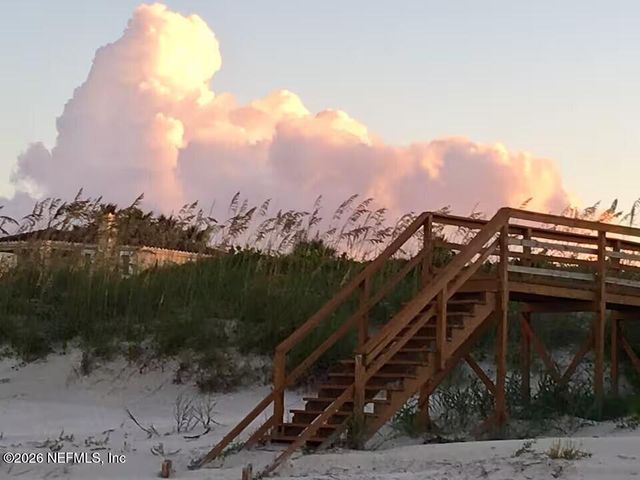 4825 S A1A 6, St. Augustine, FL 32080