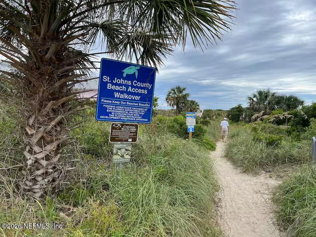 4825 S A1A 6, St. Augustine, FL 32080