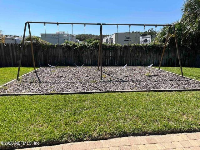 4825 S A1A 6, St. Augustine, FL 32080
