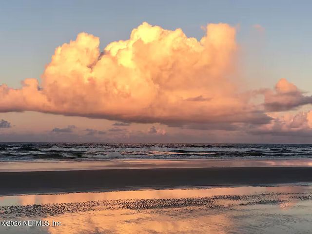 4825 S A1A 6, St. Augustine, FL 32080