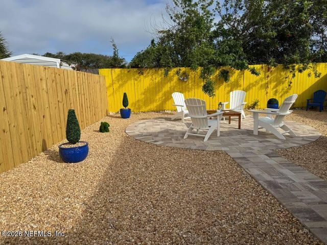 4825 S A1A 6, St. Augustine, FL 32080