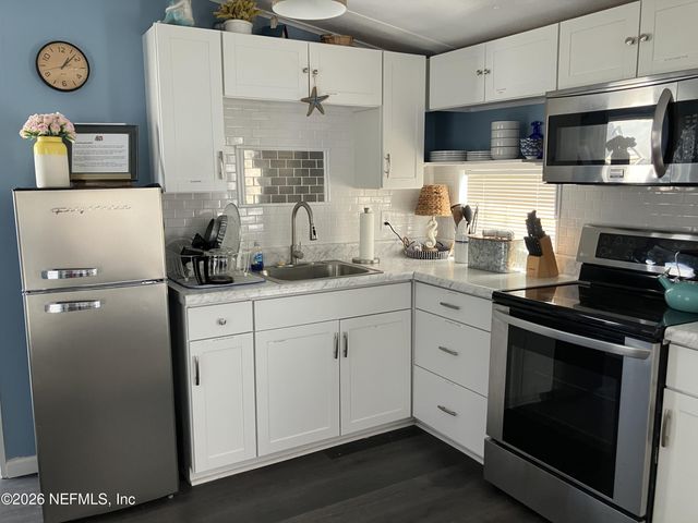 4825 S A1A 6, St. Augustine, FL 32080