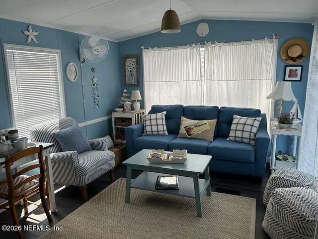 4825 S A1A 6, St. Augustine, FL 32080