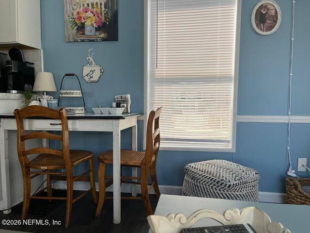 4825 S A1A 6, St. Augustine, FL 32080