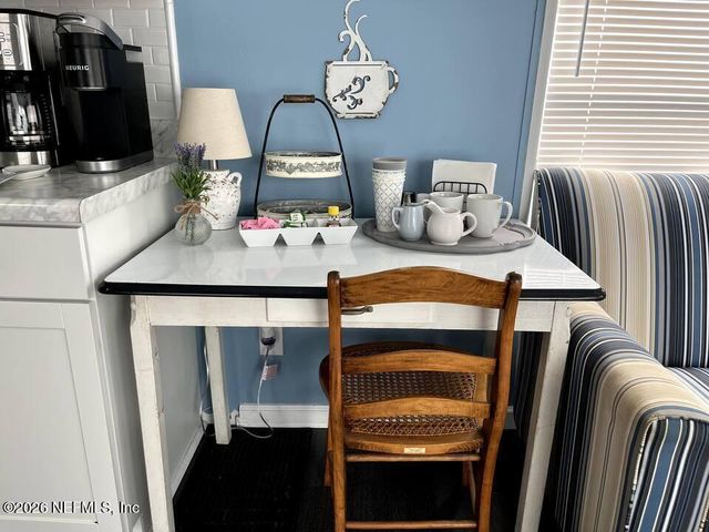 4825 S A1A 6, St. Augustine, FL 32080