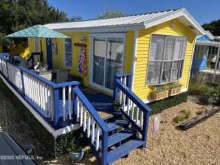4825 S A1A 6, St. Augustine, FL 32080