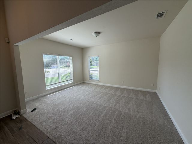 1001 Meadow Creek Drive, Allen, TX 75002