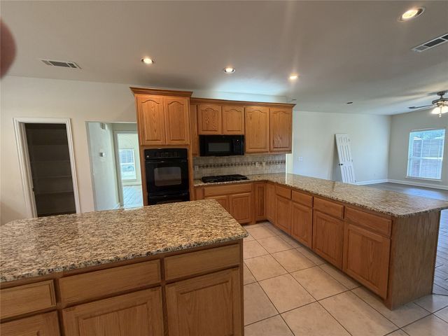 1001 Meadow Creek Drive, Allen, TX 75002
