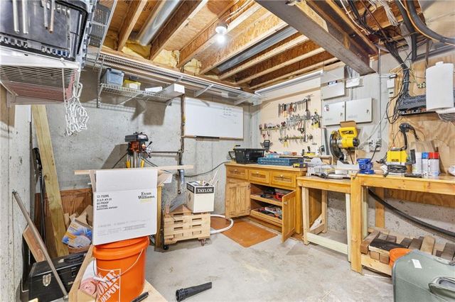 801 Fox Chase Court, Lawrence, KS 66049