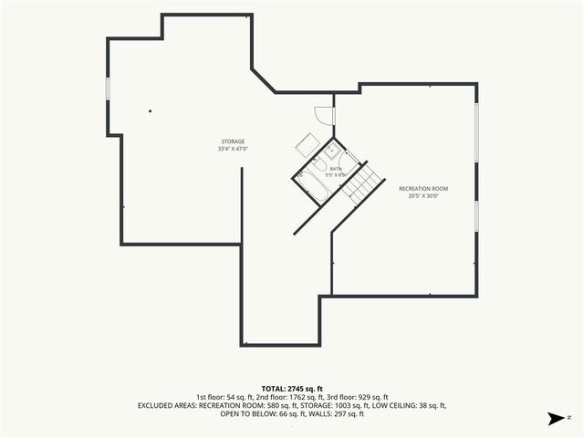 801 Fox Chase Court, Lawrence, KS 66049