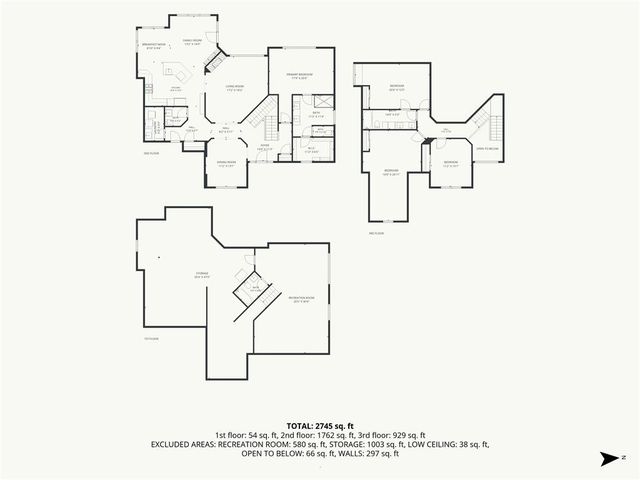 801 Fox Chase Court, Lawrence, KS 66049