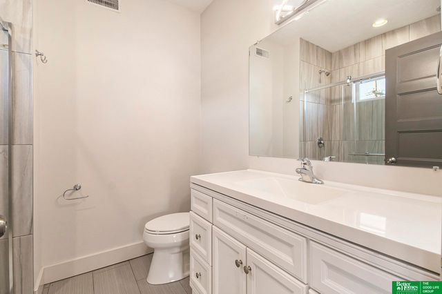 2603 N 45 Street, Omaha, NE 68104