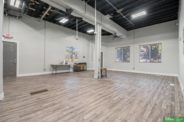 2603 N 45 Street, Omaha, NE 68104