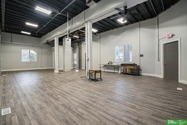 2603 N 45 Street, Omaha, NE 68104