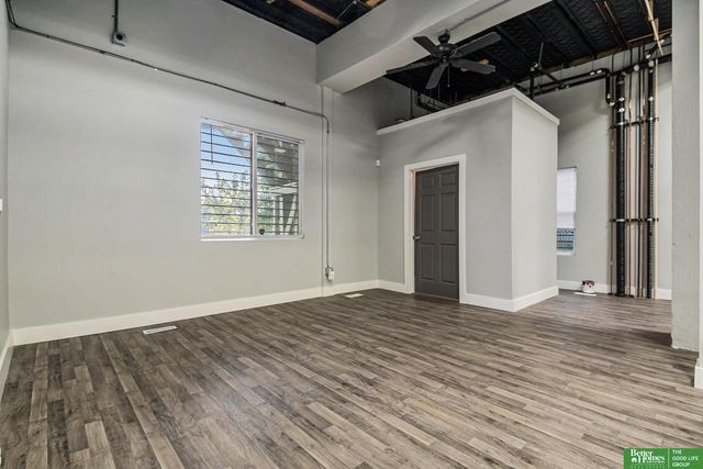 2603 N 45 Street, Omaha, NE 68104