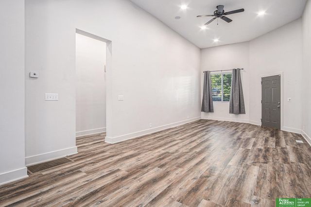 2603 N 45 Street, Omaha, NE 68104