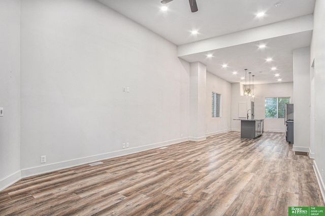 2603 N 45 Street, Omaha, NE 68104
