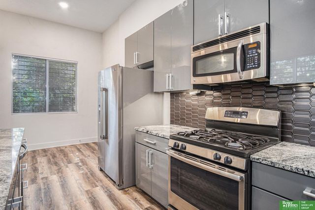 2603 N 45 Street, Omaha, NE 68104