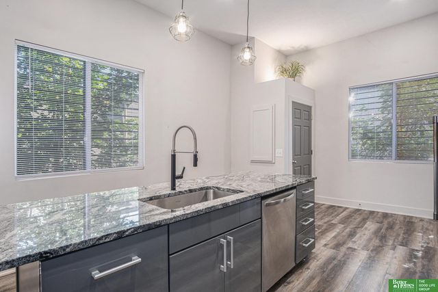 2603 N 45 Street, Omaha, NE 68104