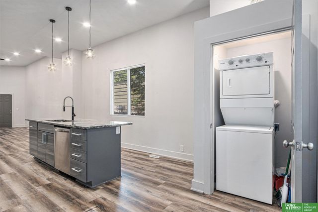 2603 N 45 Street, Omaha, NE 68104