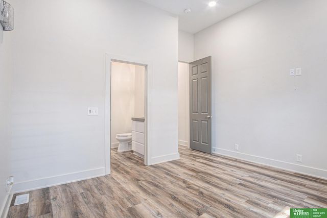 2603 N 45 Street, Omaha, NE 68104