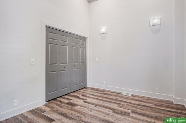 2603 N 45 Street, Omaha, NE 68104