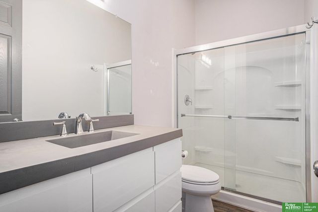 2603 N 45 Street, Omaha, NE 68104