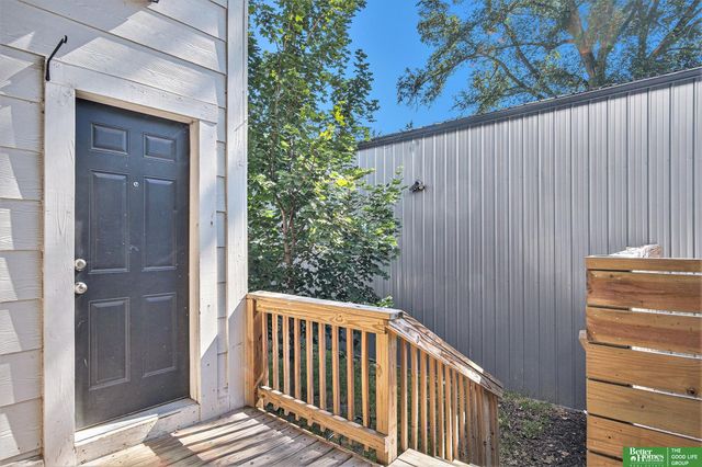 2603 N 45 Street, Omaha, NE 68104