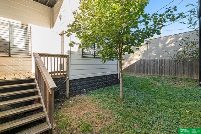2603 N 45 Street, Omaha, NE 68104