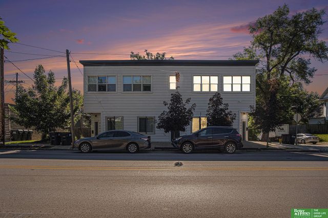 2603 N 45 Street, Omaha, NE 68104