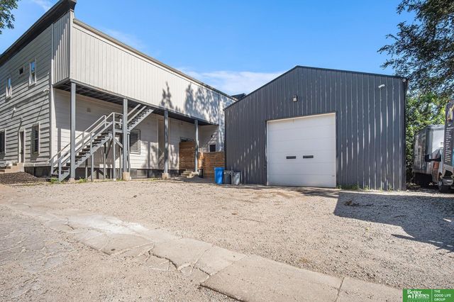 2603 N 45 Street, Omaha, NE 68104