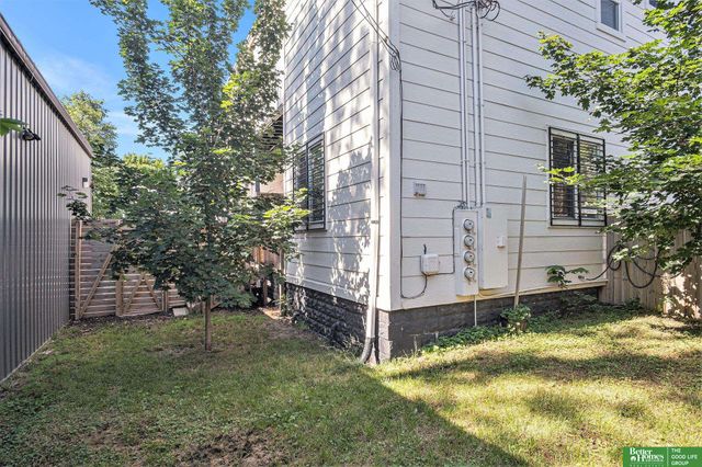 2603 N 45 Street, Omaha, NE 68104