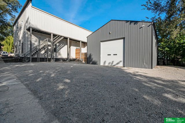 2603 N 45 Street, Omaha, NE 68104