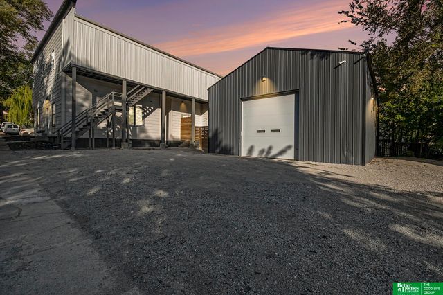 2603 N 45 Street, Omaha, NE 68104