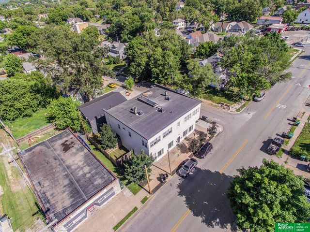 2603 N 45 Street, Omaha, NE 68104