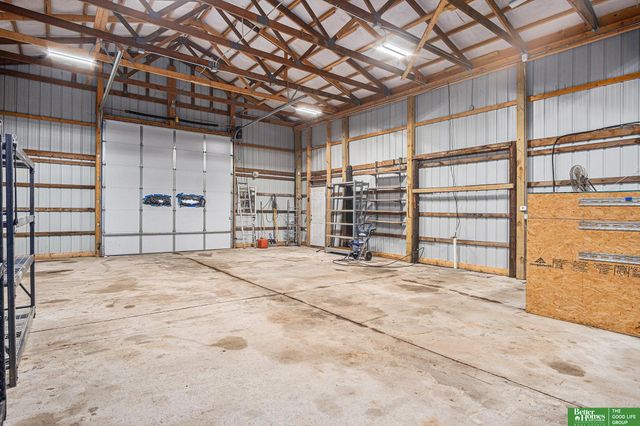 2603 N 45 Street, Omaha, NE 68104
