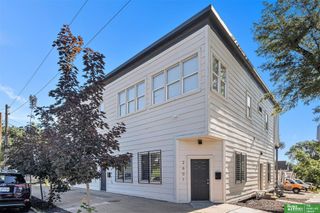 2603 N 45 Street, Omaha, NE 68104