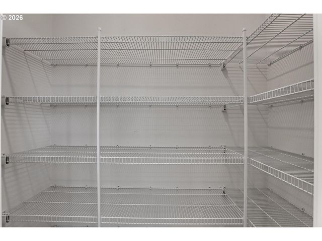 16084 Nw PRISTINE Ln, Portland, OR 97229