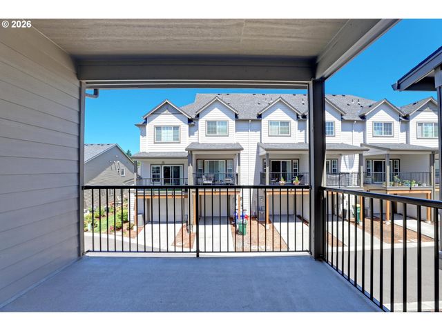 16084 Nw PRISTINE Ln, Portland, OR 97229