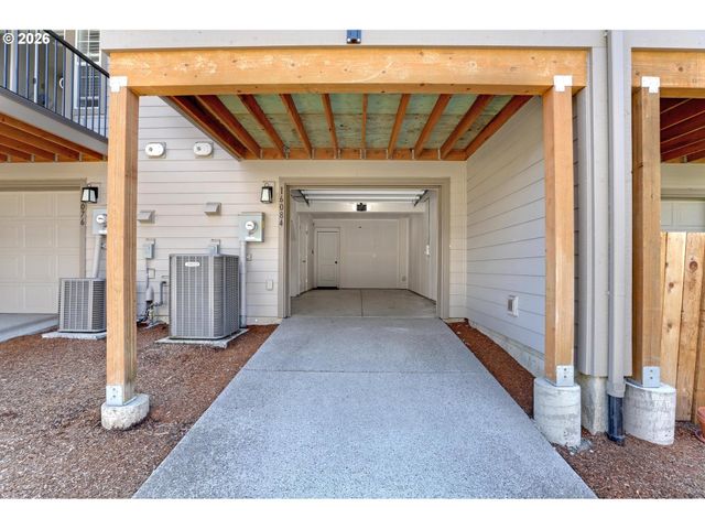 16084 Nw PRISTINE Ln, Portland, OR 97229