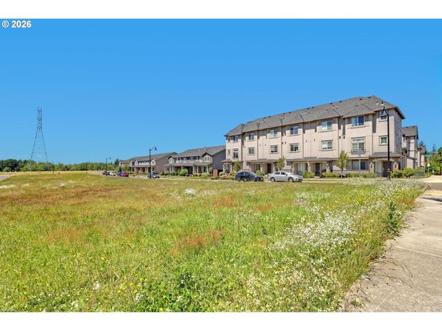 16084 Nw PRISTINE Ln, Portland, OR 97229