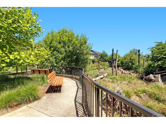 16084 Nw PRISTINE Ln, Portland, OR 97229