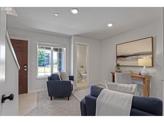 16084 Nw PRISTINE Ln, Portland, OR 97229
