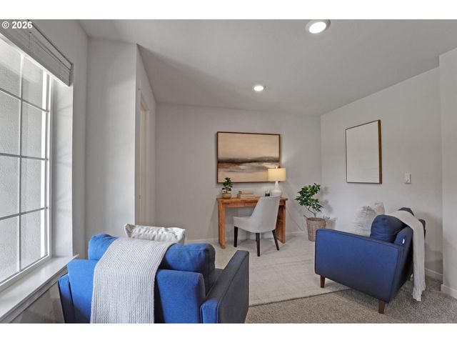 16084 Nw PRISTINE Ln, Portland, OR 97229